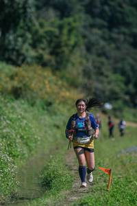 BIB: 
                            <button type="button" onclick="openModal(26645647)" class="btn btn-primary btn-sm float-right btn-popup" data-toggle="modal" data-target=".modal-high-quality">
                        <i class="fas fa-shopping-cart"></i> Add to Cart
                    </button>
                                            <button type="button" onclick="isThisMe(26645647, true)" class="btn btn-success btn-sm float-right btn-popup btn-isme hidden" data-toggle="tooltip" data-placement="bottom" title="นี่คือรูปของคุณใช่ไหม คลิกที่นี่เพื่อเอาเข้าอัลบั้ม">
                        <i class="fas fa-plus"></i> Add to album
                    </button>
                    <button type="button" onclick="isThisMe(26645647, false)" class="btn btn-warning btn-sm float-right btn-popup btn-isnotme hidden">
                        <i class="fas fa-ban"></i> Remove from album
                    </button>