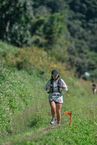 BIB: 
                            <button type="button" onclick="openModal(26641748)" class="btn btn-primary btn-sm float-right btn-popup" data-toggle="modal" data-target=".modal-high-quality">
                        <i class="fas fa-shopping-cart"></i> Add to Cart
                    </button>
                                            <button type="button" onclick="isThisMe(26641748, true)" class="btn btn-success btn-sm float-right btn-popup btn-isme hidden" data-toggle="tooltip" data-placement="bottom" title="นี่คือรูปของคุณใช่ไหม คลิกที่นี่เพื่อเอาเข้าอัลบั้ม">
                        <i class="fas fa-plus"></i> Add to album
                    </button>
                    <button type="button" onclick="isThisMe(26641748, false)" class="btn btn-warning btn-sm float-right btn-popup btn-isnotme hidden">
                        <i class="fas fa-ban"></i> Remove from album
                    </button>