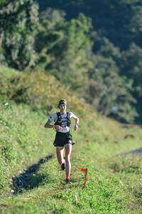 BIB: 
                            <button type="button" onclick="openModal(26618120)" class="btn btn-primary btn-sm float-right btn-popup" data-toggle="modal" data-target=".modal-high-quality">
                        <i class="fas fa-shopping-cart"></i> Add to Cart
                    </button>
                                            <button type="button" onclick="isThisMe(26618120, true)" class="btn btn-success btn-sm float-right btn-popup btn-isme hidden" data-toggle="tooltip" data-placement="bottom" title="นี่คือรูปของคุณใช่ไหม คลิกที่นี่เพื่อเอาเข้าอัลบั้ม">
                        <i class="fas fa-plus"></i> Add to album
                    </button>
                    <button type="button" onclick="isThisMe(26618120, false)" class="btn btn-warning btn-sm float-right btn-popup btn-isnotme hidden">
                        <i class="fas fa-ban"></i> Remove from album
                    </button>