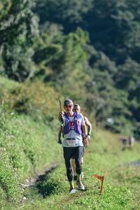 BIB: 
                            <button type="button" onclick="openModal(26622445)" class="btn btn-primary btn-sm float-right btn-popup" data-toggle="modal" data-target=".modal-high-quality">
                        <i class="fas fa-shopping-cart"></i> Add to Cart
                    </button>
                                            <button type="button" onclick="isThisMe(26622445, true)" class="btn btn-success btn-sm float-right btn-popup btn-isme hidden" data-toggle="tooltip" data-placement="bottom" title="นี่คือรูปของคุณใช่ไหม คลิกที่นี่เพื่อเอาเข้าอัลบั้ม">
                        <i class="fas fa-plus"></i> Add to album
                    </button>
                    <button type="button" onclick="isThisMe(26622445, false)" class="btn btn-warning btn-sm float-right btn-popup btn-isnotme hidden">
                        <i class="fas fa-ban"></i> Remove from album
                    </button>