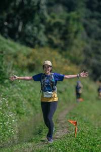 BIB: 
                            <button type="button" onclick="openModal(26646467)" class="btn btn-primary btn-sm float-right btn-popup" data-toggle="modal" data-target=".modal-high-quality">
                        <i class="fas fa-shopping-cart"></i> Add to Cart
                    </button>
                                            <button type="button" onclick="isThisMe(26646467, true)" class="btn btn-success btn-sm float-right btn-popup btn-isme hidden" data-toggle="tooltip" data-placement="bottom" title="นี่คือรูปของคุณใช่ไหม คลิกที่นี่เพื่อเอาเข้าอัลบั้ม">
                        <i class="fas fa-plus"></i> Add to album
                    </button>
                    <button type="button" onclick="isThisMe(26646467, false)" class="btn btn-warning btn-sm float-right btn-popup btn-isnotme hidden">
                        <i class="fas fa-ban"></i> Remove from album
                    </button>