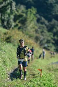 BIB: 
                            <button type="button" onclick="openModal(26620104)" class="btn btn-primary btn-sm float-right btn-popup" data-toggle="modal" data-target=".modal-high-quality">
                        <i class="fas fa-shopping-cart"></i> Add to Cart
                    </button>
                                            <button type="button" onclick="isThisMe(26620104, true)" class="btn btn-success btn-sm float-right btn-popup btn-isme hidden" data-toggle="tooltip" data-placement="bottom" title="นี่คือรูปของคุณใช่ไหม คลิกที่นี่เพื่อเอาเข้าอัลบั้ม">
                        <i class="fas fa-plus"></i> Add to album
                    </button>
                    <button type="button" onclick="isThisMe(26620104, false)" class="btn btn-warning btn-sm float-right btn-popup btn-isnotme hidden">
                        <i class="fas fa-ban"></i> Remove from album
                    </button>