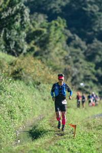 BIB: 
                            <button type="button" onclick="openModal(26622933)" class="btn btn-primary btn-sm float-right btn-popup" data-toggle="modal" data-target=".modal-high-quality">
                        <i class="fas fa-shopping-cart"></i> Add to Cart
                    </button>
                                            <button type="button" onclick="isThisMe(26622933, true)" class="btn btn-success btn-sm float-right btn-popup btn-isme hidden" data-toggle="tooltip" data-placement="bottom" title="นี่คือรูปของคุณใช่ไหม คลิกที่นี่เพื่อเอาเข้าอัลบั้ม">
                        <i class="fas fa-plus"></i> Add to album
                    </button>
                    <button type="button" onclick="isThisMe(26622933, false)" class="btn btn-warning btn-sm float-right btn-popup btn-isnotme hidden">
                        <i class="fas fa-ban"></i> Remove from album
                    </button>