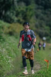 BIB: 
                            <button type="button" onclick="openModal(26645736)" class="btn btn-primary btn-sm float-right btn-popup" data-toggle="modal" data-target=".modal-high-quality">
                        <i class="fas fa-shopping-cart"></i> Add to Cart
                    </button>
                                            <button type="button" onclick="isThisMe(26645736, true)" class="btn btn-success btn-sm float-right btn-popup btn-isme hidden" data-toggle="tooltip" data-placement="bottom" title="นี่คือรูปของคุณใช่ไหม คลิกที่นี่เพื่อเอาเข้าอัลบั้ม">
                        <i class="fas fa-plus"></i> Add to album
                    </button>
                    <button type="button" onclick="isThisMe(26645736, false)" class="btn btn-warning btn-sm float-right btn-popup btn-isnotme hidden">
                        <i class="fas fa-ban"></i> Remove from album
                    </button>