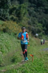 BIB: 
                            <button type="button" onclick="openModal(26641927)" class="btn btn-primary btn-sm float-right btn-popup" data-toggle="modal" data-target=".modal-high-quality">
                        <i class="fas fa-shopping-cart"></i> Add to Cart
                    </button>
                                            <button type="button" onclick="isThisMe(26641927, true)" class="btn btn-success btn-sm float-right btn-popup btn-isme hidden" data-toggle="tooltip" data-placement="bottom" title="นี่คือรูปของคุณใช่ไหม คลิกที่นี่เพื่อเอาเข้าอัลบั้ม">
                        <i class="fas fa-plus"></i> Add to album
                    </button>
                    <button type="button" onclick="isThisMe(26641927, false)" class="btn btn-warning btn-sm float-right btn-popup btn-isnotme hidden">
                        <i class="fas fa-ban"></i> Remove from album
                    </button>