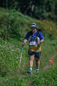 BIB: 
                            <button type="button" onclick="openModal(26648539)" class="btn btn-primary btn-sm float-right btn-popup" data-toggle="modal" data-target=".modal-high-quality">
                        <i class="fas fa-shopping-cart"></i> Add to Cart
                    </button>
                                            <button type="button" onclick="isThisMe(26648539, true)" class="btn btn-success btn-sm float-right btn-popup btn-isme hidden" data-toggle="tooltip" data-placement="bottom" title="นี่คือรูปของคุณใช่ไหม คลิกที่นี่เพื่อเอาเข้าอัลบั้ม">
                        <i class="fas fa-plus"></i> Add to album
                    </button>
                    <button type="button" onclick="isThisMe(26648539, false)" class="btn btn-warning btn-sm float-right btn-popup btn-isnotme hidden">
                        <i class="fas fa-ban"></i> Remove from album
                    </button>