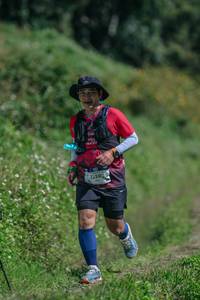 BIB: 
                            <button type="button" onclick="openModal(26646032)" class="btn btn-primary btn-sm float-right btn-popup" data-toggle="modal" data-target=".modal-high-quality">
                        <i class="fas fa-shopping-cart"></i> Add to Cart
                    </button>
                                            <button type="button" onclick="isThisMe(26646032, true)" class="btn btn-success btn-sm float-right btn-popup btn-isme hidden" data-toggle="tooltip" data-placement="bottom" title="นี่คือรูปของคุณใช่ไหม คลิกที่นี่เพื่อเอาเข้าอัลบั้ม">
                        <i class="fas fa-plus"></i> Add to album
                    </button>
                    <button type="button" onclick="isThisMe(26646032, false)" class="btn btn-warning btn-sm float-right btn-popup btn-isnotme hidden">
                        <i class="fas fa-ban"></i> Remove from album
                    </button>