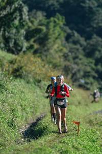 BIB: 
                            <button type="button" onclick="openModal(26622043)" class="btn btn-primary btn-sm float-right btn-popup" data-toggle="modal" data-target=".modal-high-quality">
                        <i class="fas fa-shopping-cart"></i> Add to Cart
                    </button>
                                            <button type="button" onclick="isThisMe(26622043, true)" class="btn btn-success btn-sm float-right btn-popup btn-isme hidden" data-toggle="tooltip" data-placement="bottom" title="นี่คือรูปของคุณใช่ไหม คลิกที่นี่เพื่อเอาเข้าอัลบั้ม">
                        <i class="fas fa-plus"></i> Add to album
                    </button>
                    <button type="button" onclick="isThisMe(26622043, false)" class="btn btn-warning btn-sm float-right btn-popup btn-isnotme hidden">
                        <i class="fas fa-ban"></i> Remove from album
                    </button>