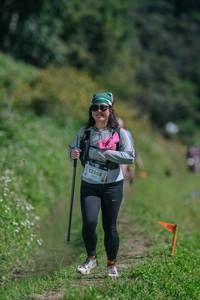 BIB: 
                            <button type="button" onclick="openModal(26645585)" class="btn btn-primary btn-sm float-right btn-popup" data-toggle="modal" data-target=".modal-high-quality">
                        <i class="fas fa-shopping-cart"></i> Add to Cart
                    </button>
                                            <button type="button" onclick="isThisMe(26645585, true)" class="btn btn-success btn-sm float-right btn-popup btn-isme hidden" data-toggle="tooltip" data-placement="bottom" title="นี่คือรูปของคุณใช่ไหม คลิกที่นี่เพื่อเอาเข้าอัลบั้ม">
                        <i class="fas fa-plus"></i> Add to album
                    </button>
                    <button type="button" onclick="isThisMe(26645585, false)" class="btn btn-warning btn-sm float-right btn-popup btn-isnotme hidden">
                        <i class="fas fa-ban"></i> Remove from album
                    </button>