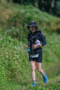 BIB: 
                            <button type="button" onclick="openModal(26647118)" class="btn btn-primary btn-sm float-right btn-popup" data-toggle="modal" data-target=".modal-high-quality">
                        <i class="fas fa-shopping-cart"></i> Add to Cart
                    </button>
                                            <button type="button" onclick="isThisMe(26647118, true)" class="btn btn-success btn-sm float-right btn-popup btn-isme hidden" data-toggle="tooltip" data-placement="bottom" title="นี่คือรูปของคุณใช่ไหม คลิกที่นี่เพื่อเอาเข้าอัลบั้ม">
                        <i class="fas fa-plus"></i> Add to album
                    </button>
                    <button type="button" onclick="isThisMe(26647118, false)" class="btn btn-warning btn-sm float-right btn-popup btn-isnotme hidden">
                        <i class="fas fa-ban"></i> Remove from album
                    </button>