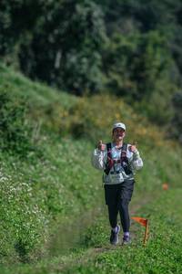 BIB: 
                            <button type="button" onclick="openModal(26643146)" class="btn btn-primary btn-sm float-right btn-popup" data-toggle="modal" data-target=".modal-high-quality">
                        <i class="fas fa-shopping-cart"></i> Add to Cart
                    </button>
                                            <button type="button" onclick="isThisMe(26643146, true)" class="btn btn-success btn-sm float-right btn-popup btn-isme hidden" data-toggle="tooltip" data-placement="bottom" title="นี่คือรูปของคุณใช่ไหม คลิกที่นี่เพื่อเอาเข้าอัลบั้ม">
                        <i class="fas fa-plus"></i> Add to album
                    </button>
                    <button type="button" onclick="isThisMe(26643146, false)" class="btn btn-warning btn-sm float-right btn-popup btn-isnotme hidden">
                        <i class="fas fa-ban"></i> Remove from album
                    </button>