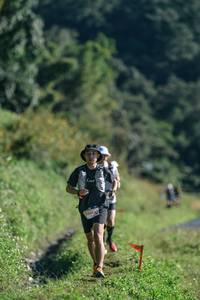 BIB: 
                            <button type="button" onclick="openModal(26621889)" class="btn btn-primary btn-sm float-right btn-popup" data-toggle="modal" data-target=".modal-high-quality">
                        <i class="fas fa-shopping-cart"></i> Add to Cart
                    </button>
                                            <button type="button" onclick="isThisMe(26621889, true)" class="btn btn-success btn-sm float-right btn-popup btn-isme hidden" data-toggle="tooltip" data-placement="bottom" title="นี่คือรูปของคุณใช่ไหม คลิกที่นี่เพื่อเอาเข้าอัลบั้ม">
                        <i class="fas fa-plus"></i> Add to album
                    </button>
                    <button type="button" onclick="isThisMe(26621889, false)" class="btn btn-warning btn-sm float-right btn-popup btn-isnotme hidden">
                        <i class="fas fa-ban"></i> Remove from album
                    </button>