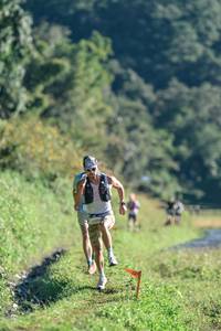 BIB: 
                            <button type="button" onclick="openModal(26618972)" class="btn btn-primary btn-sm float-right btn-popup" data-toggle="modal" data-target=".modal-high-quality">
                        <i class="fas fa-shopping-cart"></i> Add to Cart
                    </button>
                                            <button type="button" onclick="isThisMe(26618972, true)" class="btn btn-success btn-sm float-right btn-popup btn-isme hidden" data-toggle="tooltip" data-placement="bottom" title="นี่คือรูปของคุณใช่ไหม คลิกที่นี่เพื่อเอาเข้าอัลบั้ม">
                        <i class="fas fa-plus"></i> Add to album
                    </button>
                    <button type="button" onclick="isThisMe(26618972, false)" class="btn btn-warning btn-sm float-right btn-popup btn-isnotme hidden">
                        <i class="fas fa-ban"></i> Remove from album
                    </button>