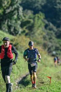 BIB: 
                            <button type="button" onclick="openModal(26622361)" class="btn btn-primary btn-sm float-right btn-popup" data-toggle="modal" data-target=".modal-high-quality">
                        <i class="fas fa-shopping-cart"></i> Add to Cart
                    </button>
                                            <button type="button" onclick="isThisMe(26622361, true)" class="btn btn-success btn-sm float-right btn-popup btn-isme hidden" data-toggle="tooltip" data-placement="bottom" title="นี่คือรูปของคุณใช่ไหม คลิกที่นี่เพื่อเอาเข้าอัลบั้ม">
                        <i class="fas fa-plus"></i> Add to album
                    </button>
                    <button type="button" onclick="isThisMe(26622361, false)" class="btn btn-warning btn-sm float-right btn-popup btn-isnotme hidden">
                        <i class="fas fa-ban"></i> Remove from album
                    </button>