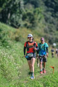 BIB: 
                            <button type="button" onclick="openModal(26639617)" class="btn btn-primary btn-sm float-right btn-popup" data-toggle="modal" data-target=".modal-high-quality">
                        <i class="fas fa-shopping-cart"></i> Add to Cart
                    </button>
                                            <button type="button" onclick="isThisMe(26639617, true)" class="btn btn-success btn-sm float-right btn-popup btn-isme hidden" data-toggle="tooltip" data-placement="bottom" title="นี่คือรูปของคุณใช่ไหม คลิกที่นี่เพื่อเอาเข้าอัลบั้ม">
                        <i class="fas fa-plus"></i> Add to album
                    </button>
                    <button type="button" onclick="isThisMe(26639617, false)" class="btn btn-warning btn-sm float-right btn-popup btn-isnotme hidden">
                        <i class="fas fa-ban"></i> Remove from album
                    </button>