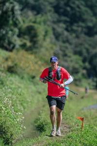 BIB: 
                            <button type="button" onclick="openModal(26639449)" class="btn btn-primary btn-sm float-right btn-popup" data-toggle="modal" data-target=".modal-high-quality">
                        <i class="fas fa-shopping-cart"></i> Add to Cart
                    </button>
                                            <button type="button" onclick="isThisMe(26639449, true)" class="btn btn-success btn-sm float-right btn-popup btn-isme hidden" data-toggle="tooltip" data-placement="bottom" title="นี่คือรูปของคุณใช่ไหม คลิกที่นี่เพื่อเอาเข้าอัลบั้ม">
                        <i class="fas fa-plus"></i> Add to album
                    </button>
                    <button type="button" onclick="isThisMe(26639449, false)" class="btn btn-warning btn-sm float-right btn-popup btn-isnotme hidden">
                        <i class="fas fa-ban"></i> Remove from album
                    </button>