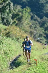 BIB: 
                            <button type="button" onclick="openModal(26619489)" class="btn btn-primary btn-sm float-right btn-popup" data-toggle="modal" data-target=".modal-high-quality">
                        <i class="fas fa-shopping-cart"></i> Add to Cart
                    </button>
                                            <button type="button" onclick="isThisMe(26619489, true)" class="btn btn-success btn-sm float-right btn-popup btn-isme hidden" data-toggle="tooltip" data-placement="bottom" title="นี่คือรูปของคุณใช่ไหม คลิกที่นี่เพื่อเอาเข้าอัลบั้ม">
                        <i class="fas fa-plus"></i> Add to album
                    </button>
                    <button type="button" onclick="isThisMe(26619489, false)" class="btn btn-warning btn-sm float-right btn-popup btn-isnotme hidden">
                        <i class="fas fa-ban"></i> Remove from album
                    </button>