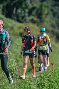 BIB: 
                            <button type="button" onclick="openModal(26641471)" class="btn btn-primary btn-sm float-right btn-popup" data-toggle="modal" data-target=".modal-high-quality">
                        <i class="fas fa-shopping-cart"></i> Add to Cart
                    </button>
                                            <button type="button" onclick="isThisMe(26641471, true)" class="btn btn-success btn-sm float-right btn-popup btn-isme hidden" data-toggle="tooltip" data-placement="bottom" title="นี่คือรูปของคุณใช่ไหม คลิกที่นี่เพื่อเอาเข้าอัลบั้ม">
                        <i class="fas fa-plus"></i> Add to album
                    </button>
                    <button type="button" onclick="isThisMe(26641471, false)" class="btn btn-warning btn-sm float-right btn-popup btn-isnotme hidden">
                        <i class="fas fa-ban"></i> Remove from album
                    </button>