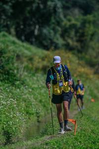 BIB: 
                            <button type="button" onclick="openModal(26647022)" class="btn btn-primary btn-sm float-right btn-popup" data-toggle="modal" data-target=".modal-high-quality">
                        <i class="fas fa-shopping-cart"></i> Add to Cart
                    </button>
                                            <button type="button" onclick="isThisMe(26647022, true)" class="btn btn-success btn-sm float-right btn-popup btn-isme hidden" data-toggle="tooltip" data-placement="bottom" title="นี่คือรูปของคุณใช่ไหม คลิกที่นี่เพื่อเอาเข้าอัลบั้ม">
                        <i class="fas fa-plus"></i> Add to album
                    </button>
                    <button type="button" onclick="isThisMe(26647022, false)" class="btn btn-warning btn-sm float-right btn-popup btn-isnotme hidden">
                        <i class="fas fa-ban"></i> Remove from album
                    </button>