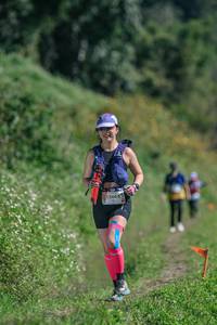 BIB: 
                            <button type="button" onclick="openModal(26642824)" class="btn btn-primary btn-sm float-right btn-popup" data-toggle="modal" data-target=".modal-high-quality">
                        <i class="fas fa-shopping-cart"></i> Add to Cart
                    </button>
                                            <button type="button" onclick="isThisMe(26642824, true)" class="btn btn-success btn-sm float-right btn-popup btn-isme hidden" data-toggle="tooltip" data-placement="bottom" title="นี่คือรูปของคุณใช่ไหม คลิกที่นี่เพื่อเอาเข้าอัลบั้ม">
                        <i class="fas fa-plus"></i> Add to album
                    </button>
                    <button type="button" onclick="isThisMe(26642824, false)" class="btn btn-warning btn-sm float-right btn-popup btn-isnotme hidden">
                        <i class="fas fa-ban"></i> Remove from album
                    </button>