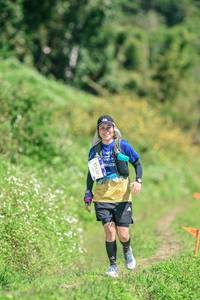 BIB: 
                            <button type="button" onclick="openModal(26647789)" class="btn btn-primary btn-sm float-right btn-popup" data-toggle="modal" data-target=".modal-high-quality">
                        <i class="fas fa-shopping-cart"></i> Add to Cart
                    </button>
                                            <button type="button" onclick="isThisMe(26647789, true)" class="btn btn-success btn-sm float-right btn-popup btn-isme hidden" data-toggle="tooltip" data-placement="bottom" title="นี่คือรูปของคุณใช่ไหม คลิกที่นี่เพื่อเอาเข้าอัลบั้ม">
                        <i class="fas fa-plus"></i> Add to album
                    </button>
                    <button type="button" onclick="isThisMe(26647789, false)" class="btn btn-warning btn-sm float-right btn-popup btn-isnotme hidden">
                        <i class="fas fa-ban"></i> Remove from album
                    </button>