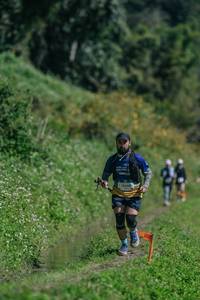 BIB: 
                            <button type="button" onclick="openModal(26644234)" class="btn btn-primary btn-sm float-right btn-popup" data-toggle="modal" data-target=".modal-high-quality">
                        <i class="fas fa-shopping-cart"></i> Add to Cart
                    </button>
                                            <button type="button" onclick="isThisMe(26644234, true)" class="btn btn-success btn-sm float-right btn-popup btn-isme hidden" data-toggle="tooltip" data-placement="bottom" title="นี่คือรูปของคุณใช่ไหม คลิกที่นี่เพื่อเอาเข้าอัลบั้ม">
                        <i class="fas fa-plus"></i> Add to album
                    </button>
                    <button type="button" onclick="isThisMe(26644234, false)" class="btn btn-warning btn-sm float-right btn-popup btn-isnotme hidden">
                        <i class="fas fa-ban"></i> Remove from album
                    </button>