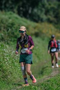 BIB: 
                            <button type="button" onclick="openModal(26646293)" class="btn btn-primary btn-sm float-right btn-popup" data-toggle="modal" data-target=".modal-high-quality">
                        <i class="fas fa-shopping-cart"></i> Add to Cart
                    </button>
                                            <button type="button" onclick="isThisMe(26646293, true)" class="btn btn-success btn-sm float-right btn-popup btn-isme hidden" data-toggle="tooltip" data-placement="bottom" title="นี่คือรูปของคุณใช่ไหม คลิกที่นี่เพื่อเอาเข้าอัลบั้ม">
                        <i class="fas fa-plus"></i> Add to album
                    </button>
                    <button type="button" onclick="isThisMe(26646293, false)" class="btn btn-warning btn-sm float-right btn-popup btn-isnotme hidden">
                        <i class="fas fa-ban"></i> Remove from album
                    </button>