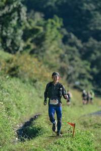 BIB: 
                            <button type="button" onclick="openModal(26619885)" class="btn btn-primary btn-sm float-right btn-popup" data-toggle="modal" data-target=".modal-high-quality">
                        <i class="fas fa-shopping-cart"></i> Add to Cart
                    </button>
                                            <button type="button" onclick="isThisMe(26619885, true)" class="btn btn-success btn-sm float-right btn-popup btn-isme hidden" data-toggle="tooltip" data-placement="bottom" title="นี่คือรูปของคุณใช่ไหม คลิกที่นี่เพื่อเอาเข้าอัลบั้ม">
                        <i class="fas fa-plus"></i> Add to album
                    </button>
                    <button type="button" onclick="isThisMe(26619885, false)" class="btn btn-warning btn-sm float-right btn-popup btn-isnotme hidden">
                        <i class="fas fa-ban"></i> Remove from album
                    </button>