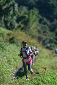 BIB: 
                            <button type="button" onclick="openModal(26622122)" class="btn btn-primary btn-sm float-right btn-popup" data-toggle="modal" data-target=".modal-high-quality">
                        <i class="fas fa-shopping-cart"></i> Add to Cart
                    </button>
                                            <button type="button" onclick="isThisMe(26622122, true)" class="btn btn-success btn-sm float-right btn-popup btn-isme hidden" data-toggle="tooltip" data-placement="bottom" title="นี่คือรูปของคุณใช่ไหม คลิกที่นี่เพื่อเอาเข้าอัลบั้ม">
                        <i class="fas fa-plus"></i> Add to album
                    </button>
                    <button type="button" onclick="isThisMe(26622122, false)" class="btn btn-warning btn-sm float-right btn-popup btn-isnotme hidden">
                        <i class="fas fa-ban"></i> Remove from album
                    </button>