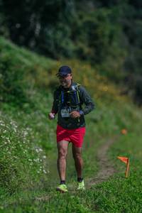 BIB: 
                            <button type="button" onclick="openModal(26648057)" class="btn btn-primary btn-sm float-right btn-popup" data-toggle="modal" data-target=".modal-high-quality">
                        <i class="fas fa-shopping-cart"></i> Add to Cart
                    </button>
                                            <button type="button" onclick="isThisMe(26648057, true)" class="btn btn-success btn-sm float-right btn-popup btn-isme hidden" data-toggle="tooltip" data-placement="bottom" title="นี่คือรูปของคุณใช่ไหม คลิกที่นี่เพื่อเอาเข้าอัลบั้ม">
                        <i class="fas fa-plus"></i> Add to album
                    </button>
                    <button type="button" onclick="isThisMe(26648057, false)" class="btn btn-warning btn-sm float-right btn-popup btn-isnotme hidden">
                        <i class="fas fa-ban"></i> Remove from album
                    </button>