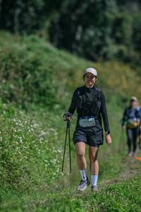 BIB: 
                            <button type="button" onclick="openModal(26643190)" class="btn btn-primary btn-sm float-right btn-popup" data-toggle="modal" data-target=".modal-high-quality">
                        <i class="fas fa-shopping-cart"></i> Add to Cart
                    </button>
                                            <button type="button" onclick="isThisMe(26643190, true)" class="btn btn-success btn-sm float-right btn-popup btn-isme hidden" data-toggle="tooltip" data-placement="bottom" title="นี่คือรูปของคุณใช่ไหม คลิกที่นี่เพื่อเอาเข้าอัลบั้ม">
                        <i class="fas fa-plus"></i> Add to album
                    </button>
                    <button type="button" onclick="isThisMe(26643190, false)" class="btn btn-warning btn-sm float-right btn-popup btn-isnotme hidden">
                        <i class="fas fa-ban"></i> Remove from album
                    </button>