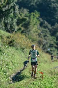 BIB: 
                            <button type="button" onclick="openModal(26620369)" class="btn btn-primary btn-sm float-right btn-popup" data-toggle="modal" data-target=".modal-high-quality">
                        <i class="fas fa-shopping-cart"></i> Add to Cart
                    </button>
                                            <button type="button" onclick="isThisMe(26620369, true)" class="btn btn-success btn-sm float-right btn-popup btn-isme hidden" data-toggle="tooltip" data-placement="bottom" title="นี่คือรูปของคุณใช่ไหม คลิกที่นี่เพื่อเอาเข้าอัลบั้ม">
                        <i class="fas fa-plus"></i> Add to album
                    </button>
                    <button type="button" onclick="isThisMe(26620369, false)" class="btn btn-warning btn-sm float-right btn-popup btn-isnotme hidden">
                        <i class="fas fa-ban"></i> Remove from album
                    </button>