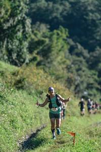 BIB: 
                            <button type="button" onclick="openModal(26620543)" class="btn btn-primary btn-sm float-right btn-popup" data-toggle="modal" data-target=".modal-high-quality">
                        <i class="fas fa-shopping-cart"></i> Add to Cart
                    </button>
                                            <button type="button" onclick="isThisMe(26620543, true)" class="btn btn-success btn-sm float-right btn-popup btn-isme hidden" data-toggle="tooltip" data-placement="bottom" title="นี่คือรูปของคุณใช่ไหม คลิกที่นี่เพื่อเอาเข้าอัลบั้ม">
                        <i class="fas fa-plus"></i> Add to album
                    </button>
                    <button type="button" onclick="isThisMe(26620543, false)" class="btn btn-warning btn-sm float-right btn-popup btn-isnotme hidden">
                        <i class="fas fa-ban"></i> Remove from album
                    </button>