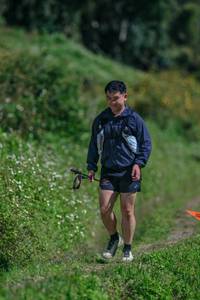 BIB: 
                            <button type="button" onclick="openModal(26646866)" class="btn btn-primary btn-sm float-right btn-popup" data-toggle="modal" data-target=".modal-high-quality">
                        <i class="fas fa-shopping-cart"></i> Add to Cart
                    </button>
                                            <button type="button" onclick="isThisMe(26646866, true)" class="btn btn-success btn-sm float-right btn-popup btn-isme hidden" data-toggle="tooltip" data-placement="bottom" title="นี่คือรูปของคุณใช่ไหม คลิกที่นี่เพื่อเอาเข้าอัลบั้ม">
                        <i class="fas fa-plus"></i> Add to album
                    </button>
                    <button type="button" onclick="isThisMe(26646866, false)" class="btn btn-warning btn-sm float-right btn-popup btn-isnotme hidden">
                        <i class="fas fa-ban"></i> Remove from album
                    </button>