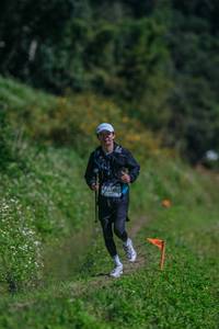 BIB: 
                            <button type="button" onclick="openModal(26647841)" class="btn btn-primary btn-sm float-right btn-popup" data-toggle="modal" data-target=".modal-high-quality">
                        <i class="fas fa-shopping-cart"></i> Add to Cart
                    </button>
                                            <button type="button" onclick="isThisMe(26647841, true)" class="btn btn-success btn-sm float-right btn-popup btn-isme hidden" data-toggle="tooltip" data-placement="bottom" title="นี่คือรูปของคุณใช่ไหม คลิกที่นี่เพื่อเอาเข้าอัลบั้ม">
                        <i class="fas fa-plus"></i> Add to album
                    </button>
                    <button type="button" onclick="isThisMe(26647841, false)" class="btn btn-warning btn-sm float-right btn-popup btn-isnotme hidden">
                        <i class="fas fa-ban"></i> Remove from album
                    </button>