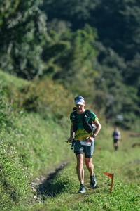 BIB: 
                            <button type="button" onclick="openModal(26622227)" class="btn btn-primary btn-sm float-right btn-popup" data-toggle="modal" data-target=".modal-high-quality">
                        <i class="fas fa-shopping-cart"></i> Add to Cart
                    </button>
                                            <button type="button" onclick="isThisMe(26622227, true)" class="btn btn-success btn-sm float-right btn-popup btn-isme hidden" data-toggle="tooltip" data-placement="bottom" title="นี่คือรูปของคุณใช่ไหม คลิกที่นี่เพื่อเอาเข้าอัลบั้ม">
                        <i class="fas fa-plus"></i> Add to album
                    </button>
                    <button type="button" onclick="isThisMe(26622227, false)" class="btn btn-warning btn-sm float-right btn-popup btn-isnotme hidden">
                        <i class="fas fa-ban"></i> Remove from album
                    </button>