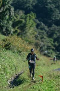 BIB: 
                            <button type="button" onclick="openModal(26622234)" class="btn btn-primary btn-sm float-right btn-popup" data-toggle="modal" data-target=".modal-high-quality">
                        <i class="fas fa-shopping-cart"></i> Add to Cart
                    </button>
                                            <button type="button" onclick="isThisMe(26622234, true)" class="btn btn-success btn-sm float-right btn-popup btn-isme hidden" data-toggle="tooltip" data-placement="bottom" title="นี่คือรูปของคุณใช่ไหม คลิกที่นี่เพื่อเอาเข้าอัลบั้ม">
                        <i class="fas fa-plus"></i> Add to album
                    </button>
                    <button type="button" onclick="isThisMe(26622234, false)" class="btn btn-warning btn-sm float-right btn-popup btn-isnotme hidden">
                        <i class="fas fa-ban"></i> Remove from album
                    </button>