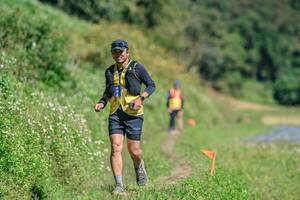 BIB: 
                            <button type="button" onclick="openModal(26649037)" class="btn btn-primary btn-sm float-right btn-popup" data-toggle="modal" data-target=".modal-high-quality">
                        <i class="fas fa-shopping-cart"></i> Add to Cart
                    </button>
                                            <button type="button" onclick="isThisMe(26649037, true)" class="btn btn-success btn-sm float-right btn-popup btn-isme hidden" data-toggle="tooltip" data-placement="bottom" title="นี่คือรูปของคุณใช่ไหม คลิกที่นี่เพื่อเอาเข้าอัลบั้ม">
                        <i class="fas fa-plus"></i> Add to album
                    </button>
                    <button type="button" onclick="isThisMe(26649037, false)" class="btn btn-warning btn-sm float-right btn-popup btn-isnotme hidden">
                        <i class="fas fa-ban"></i> Remove from album
                    </button>