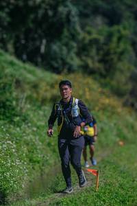 BIB: 
                            <button type="button" onclick="openModal(26647054)" class="btn btn-primary btn-sm float-right btn-popup" data-toggle="modal" data-target=".modal-high-quality">
                        <i class="fas fa-shopping-cart"></i> Add to Cart
                    </button>
                                            <button type="button" onclick="isThisMe(26647054, true)" class="btn btn-success btn-sm float-right btn-popup btn-isme hidden" data-toggle="tooltip" data-placement="bottom" title="นี่คือรูปของคุณใช่ไหม คลิกที่นี่เพื่อเอาเข้าอัลบั้ม">
                        <i class="fas fa-plus"></i> Add to album
                    </button>
                    <button type="button" onclick="isThisMe(26647054, false)" class="btn btn-warning btn-sm float-right btn-popup btn-isnotme hidden">
                        <i class="fas fa-ban"></i> Remove from album
                    </button>