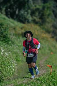 BIB: 
                            <button type="button" onclick="openModal(26646031)" class="btn btn-primary btn-sm float-right btn-popup" data-toggle="modal" data-target=".modal-high-quality">
                        <i class="fas fa-shopping-cart"></i> Add to Cart
                    </button>
                                            <button type="button" onclick="isThisMe(26646031, true)" class="btn btn-success btn-sm float-right btn-popup btn-isme hidden" data-toggle="tooltip" data-placement="bottom" title="นี่คือรูปของคุณใช่ไหม คลิกที่นี่เพื่อเอาเข้าอัลบั้ม">
                        <i class="fas fa-plus"></i> Add to album
                    </button>
                    <button type="button" onclick="isThisMe(26646031, false)" class="btn btn-warning btn-sm float-right btn-popup btn-isnotme hidden">
                        <i class="fas fa-ban"></i> Remove from album
                    </button>