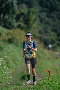 BIB: 
                            <button type="button" onclick="openModal(26640617)" class="btn btn-primary btn-sm float-right btn-popup" data-toggle="modal" data-target=".modal-high-quality">
                        <i class="fas fa-shopping-cart"></i> Add to Cart
                    </button>
                                            <button type="button" onclick="isThisMe(26640617, true)" class="btn btn-success btn-sm float-right btn-popup btn-isme hidden" data-toggle="tooltip" data-placement="bottom" title="นี่คือรูปของคุณใช่ไหม คลิกที่นี่เพื่อเอาเข้าอัลบั้ม">
                        <i class="fas fa-plus"></i> Add to album
                    </button>
                    <button type="button" onclick="isThisMe(26640617, false)" class="btn btn-warning btn-sm float-right btn-popup btn-isnotme hidden">
                        <i class="fas fa-ban"></i> Remove from album
                    </button>