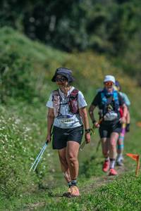 BIB: 
                            <button type="button" onclick="openModal(26646158)" class="btn btn-primary btn-sm float-right btn-popup" data-toggle="modal" data-target=".modal-high-quality">
                        <i class="fas fa-shopping-cart"></i> Add to Cart
                    </button>
                                            <button type="button" onclick="isThisMe(26646158, true)" class="btn btn-success btn-sm float-right btn-popup btn-isme hidden" data-toggle="tooltip" data-placement="bottom" title="นี่คือรูปของคุณใช่ไหม คลิกที่นี่เพื่อเอาเข้าอัลบั้ม">
                        <i class="fas fa-plus"></i> Add to album
                    </button>
                    <button type="button" onclick="isThisMe(26646158, false)" class="btn btn-warning btn-sm float-right btn-popup btn-isnotme hidden">
                        <i class="fas fa-ban"></i> Remove from album
                    </button>