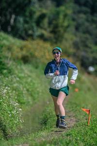 BIB: 
                            <button type="button" onclick="openModal(26647435)" class="btn btn-primary btn-sm float-right btn-popup" data-toggle="modal" data-target=".modal-high-quality">
                        <i class="fas fa-shopping-cart"></i> Add to Cart
                    </button>
                                            <button type="button" onclick="isThisMe(26647435, true)" class="btn btn-success btn-sm float-right btn-popup btn-isme hidden" data-toggle="tooltip" data-placement="bottom" title="นี่คือรูปของคุณใช่ไหม คลิกที่นี่เพื่อเอาเข้าอัลบั้ม">
                        <i class="fas fa-plus"></i> Add to album
                    </button>
                    <button type="button" onclick="isThisMe(26647435, false)" class="btn btn-warning btn-sm float-right btn-popup btn-isnotme hidden">
                        <i class="fas fa-ban"></i> Remove from album
                    </button>