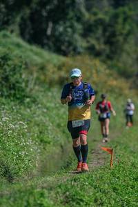 BIB: 
                            <button type="button" onclick="openModal(26642874)" class="btn btn-primary btn-sm float-right btn-popup" data-toggle="modal" data-target=".modal-high-quality">
                        <i class="fas fa-shopping-cart"></i> Add to Cart
                    </button>
                                            <button type="button" onclick="isThisMe(26642874, true)" class="btn btn-success btn-sm float-right btn-popup btn-isme hidden" data-toggle="tooltip" data-placement="bottom" title="นี่คือรูปของคุณใช่ไหม คลิกที่นี่เพื่อเอาเข้าอัลบั้ม">
                        <i class="fas fa-plus"></i> Add to album
                    </button>
                    <button type="button" onclick="isThisMe(26642874, false)" class="btn btn-warning btn-sm float-right btn-popup btn-isnotme hidden">
                        <i class="fas fa-ban"></i> Remove from album
                    </button>