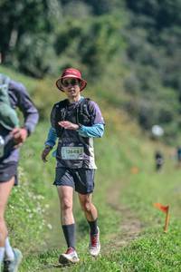 BIB: 
                            <button type="button" onclick="openModal(26640223)" class="btn btn-primary btn-sm float-right btn-popup" data-toggle="modal" data-target=".modal-high-quality">
                        <i class="fas fa-shopping-cart"></i> Add to Cart
                    </button>
                                            <button type="button" onclick="isThisMe(26640223, true)" class="btn btn-success btn-sm float-right btn-popup btn-isme hidden" data-toggle="tooltip" data-placement="bottom" title="นี่คือรูปของคุณใช่ไหม คลิกที่นี่เพื่อเอาเข้าอัลบั้ม">
                        <i class="fas fa-plus"></i> Add to album
                    </button>
                    <button type="button" onclick="isThisMe(26640223, false)" class="btn btn-warning btn-sm float-right btn-popup btn-isnotme hidden">
                        <i class="fas fa-ban"></i> Remove from album
                    </button>