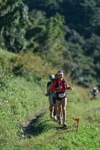 BIB: 
                            <button type="button" onclick="openModal(26622039)" class="btn btn-primary btn-sm float-right btn-popup" data-toggle="modal" data-target=".modal-high-quality">
                        <i class="fas fa-shopping-cart"></i> Add to Cart
                    </button>
                                            <button type="button" onclick="isThisMe(26622039, true)" class="btn btn-success btn-sm float-right btn-popup btn-isme hidden" data-toggle="tooltip" data-placement="bottom" title="นี่คือรูปของคุณใช่ไหม คลิกที่นี่เพื่อเอาเข้าอัลบั้ม">
                        <i class="fas fa-plus"></i> Add to album
                    </button>
                    <button type="button" onclick="isThisMe(26622039, false)" class="btn btn-warning btn-sm float-right btn-popup btn-isnotme hidden">
                        <i class="fas fa-ban"></i> Remove from album
                    </button>