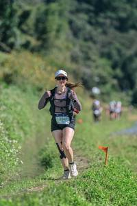 BIB: 
                            <button type="button" onclick="openModal(26640772)" class="btn btn-primary btn-sm float-right btn-popup" data-toggle="modal" data-target=".modal-high-quality">
                        <i class="fas fa-shopping-cart"></i> Add to Cart
                    </button>
                                            <button type="button" onclick="isThisMe(26640772, true)" class="btn btn-success btn-sm float-right btn-popup btn-isme hidden" data-toggle="tooltip" data-placement="bottom" title="นี่คือรูปของคุณใช่ไหม คลิกที่นี่เพื่อเอาเข้าอัลบั้ม">
                        <i class="fas fa-plus"></i> Add to album
                    </button>
                    <button type="button" onclick="isThisMe(26640772, false)" class="btn btn-warning btn-sm float-right btn-popup btn-isnotme hidden">
                        <i class="fas fa-ban"></i> Remove from album
                    </button>