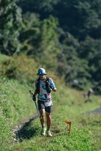 BIB: 
                            <button type="button" onclick="openModal(26622291)" class="btn btn-primary btn-sm float-right btn-popup" data-toggle="modal" data-target=".modal-high-quality">
                        <i class="fas fa-shopping-cart"></i> Add to Cart
                    </button>
                                            <button type="button" onclick="isThisMe(26622291, true)" class="btn btn-success btn-sm float-right btn-popup btn-isme hidden" data-toggle="tooltip" data-placement="bottom" title="นี่คือรูปของคุณใช่ไหม คลิกที่นี่เพื่อเอาเข้าอัลบั้ม">
                        <i class="fas fa-plus"></i> Add to album
                    </button>
                    <button type="button" onclick="isThisMe(26622291, false)" class="btn btn-warning btn-sm float-right btn-popup btn-isnotme hidden">
                        <i class="fas fa-ban"></i> Remove from album
                    </button>