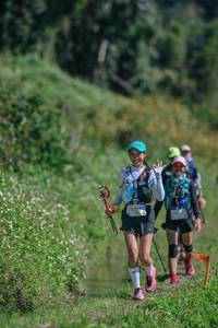 BIB: 
                            <button type="button" onclick="openModal(26642555)" class="btn btn-primary btn-sm float-right btn-popup" data-toggle="modal" data-target=".modal-high-quality">
                        <i class="fas fa-shopping-cart"></i> Add to Cart
                    </button>
                                            <button type="button" onclick="isThisMe(26642555, true)" class="btn btn-success btn-sm float-right btn-popup btn-isme hidden" data-toggle="tooltip" data-placement="bottom" title="นี่คือรูปของคุณใช่ไหม คลิกที่นี่เพื่อเอาเข้าอัลบั้ม">
                        <i class="fas fa-plus"></i> Add to album
                    </button>
                    <button type="button" onclick="isThisMe(26642555, false)" class="btn btn-warning btn-sm float-right btn-popup btn-isnotme hidden">
                        <i class="fas fa-ban"></i> Remove from album
                    </button>