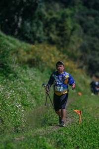 BIB: 
                            <button type="button" onclick="openModal(26648557)" class="btn btn-primary btn-sm float-right btn-popup" data-toggle="modal" data-target=".modal-high-quality">
                        <i class="fas fa-shopping-cart"></i> Add to Cart
                    </button>
                                            <button type="button" onclick="isThisMe(26648557, true)" class="btn btn-success btn-sm float-right btn-popup btn-isme hidden" data-toggle="tooltip" data-placement="bottom" title="นี่คือรูปของคุณใช่ไหม คลิกที่นี่เพื่อเอาเข้าอัลบั้ม">
                        <i class="fas fa-plus"></i> Add to album
                    </button>
                    <button type="button" onclick="isThisMe(26648557, false)" class="btn btn-warning btn-sm float-right btn-popup btn-isnotme hidden">
                        <i class="fas fa-ban"></i> Remove from album
                    </button>